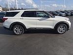 2021 Ford Explorer 4WD SUV for sale #CUN0764 - photo 8