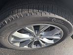 2021 Ford Explorer 4WD SUV for sale #CUN0764 - photo 9