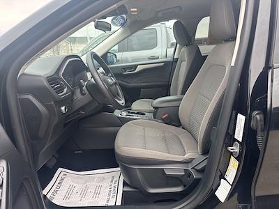 Used 2022 Ford Escape - photo 1