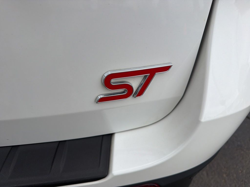 Used 2024 Ford Explorer - photo 51
