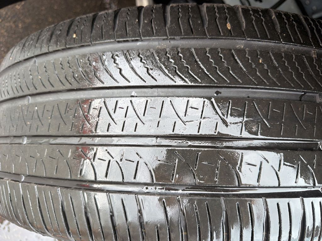 Used 2024 Ford Explorer - photo 54