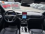 Used 2024 Ford Explorer ST for sale #CUN0792A - photo 1