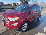 2019 Ford EcoSport FWD SUV for sale #CUN0793 - photo 13