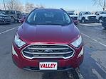 2019 Ford EcoSport FWD SUV for sale #CUN0793 - photo 14