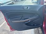 2019 Ford EcoSport FWD SUV for sale #CUN0793 - photo 15