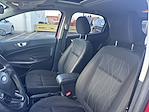 2019 Ford EcoSport FWD SUV for sale #CUN0793 - photo 16