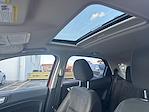 2019 Ford EcoSport FWD SUV for sale #CUN0793 - photo 2