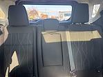 2019 Ford EcoSport FWD SUV for sale #CUN0793 - photo 21