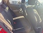 2019 Ford EcoSport FWD SUV for sale #CUN0793 - photo 25