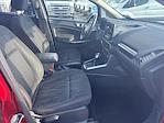 2019 Ford EcoSport FWD SUV for sale #CUN0793 - photo 28