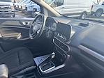 2019 Ford EcoSport FWD SUV for sale #CUN0793 - photo 29