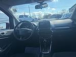 2019 Ford EcoSport FWD SUV for sale #CUN0793 - photo 6