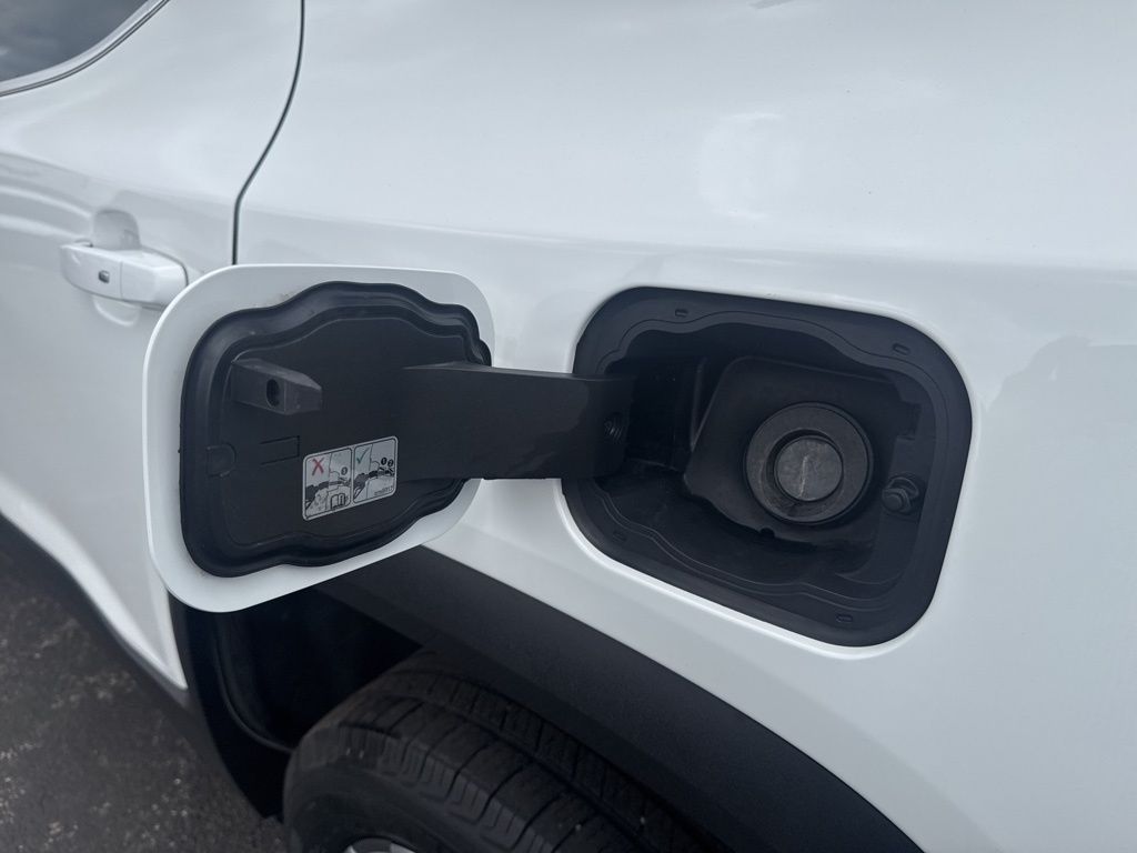 Used 2020 GMC Acadia - photo 21
