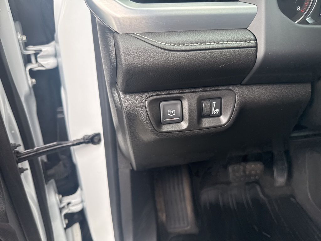 Used 2020 GMC Acadia - photo 26