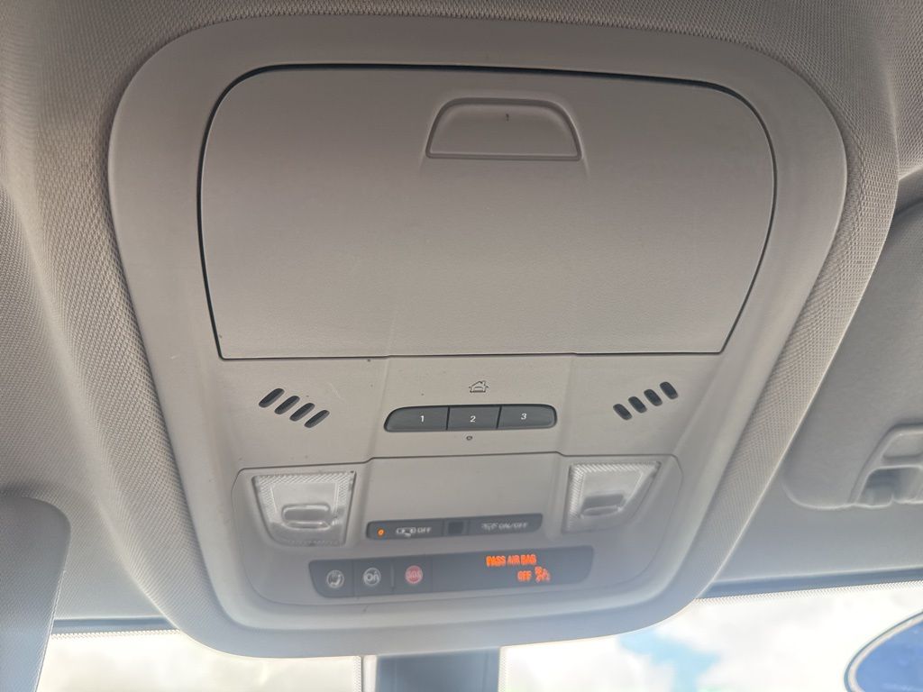 Used 2020 GMC Acadia - photo 42