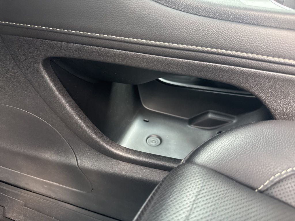 Used 2020 GMC Acadia - photo 43
