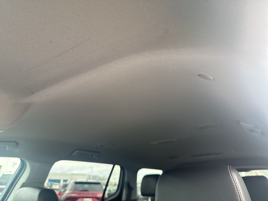 Used 2020 GMC Acadia - photo 44