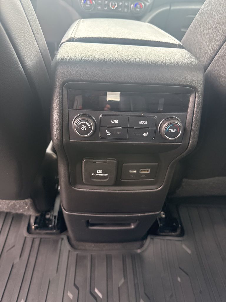 Used 2020 GMC Acadia - photo 58