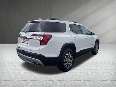2020 GMC Acadia AWD SUV for sale #CUN0797 - photo 2