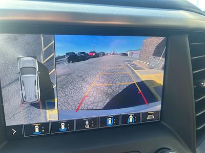 Used 2020 GMC Acadia - photo 1