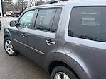 2015 Honda Pilot 4WD SUV for sale #CUN0805 - photo 12