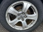 2015 Honda Pilot 4WD SUV for sale #CUN0805 - photo 19