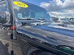 2021 Jeep Wrangler 4WD SUV for sale #CUN0809A - photo 14
