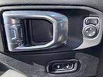 2021 Jeep Wrangler 4WD SUV for sale #CUN0809A - photo 15