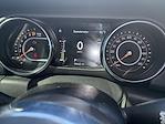 2021 Jeep Wrangler 4WD SUV for sale #CUN0809A - photo 17