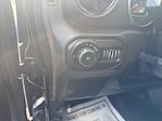 2021 Jeep Wrangler 4WD SUV for sale #CUN0809A - photo 22