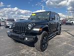 2021 Jeep Wrangler 4WD SUV for sale #CUN0809A - photo 3