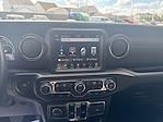 2021 Jeep Wrangler 4WD SUV for sale #CUN0809A - photo 8