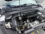 2023 Jeep Compass 4WD SUV for sale #CUN0817 - photo 57