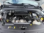 2023 Jeep Compass 4WD SUV for sale #CUN0817 - photo 58