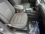 2023 Ford Escape AWD SUV for sale #CUN0818 - photo 52