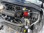 2023 Ford Escape AWD SUV for sale #CUN0818 - photo 53