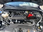 2023 Ford Escape AWD SUV for sale #CUN0818 - photo 55