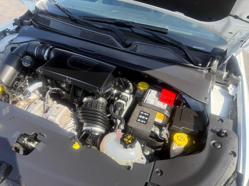 Used 2023 Jeep Compass - photo 20