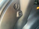 2023 Jeep Compass 4WD SUV for sale #CUN0819 - photo 3