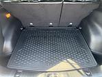 2023 Jeep Compass 4WD SUV for sale #CUN0819 - photo 4