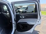 2023 Jeep Compass 4WD SUV for sale #CUN0819 - photo 5