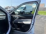 2023 Jeep Compass 4WD SUV for sale #CUN0819 - photo 11