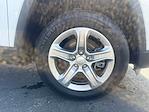2023 Jeep Compass 4WD SUV for sale #CUN0819 - photo 12