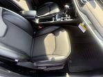 2023 Jeep Compass 4WD SUV for sale #CUN0819 - photo 15