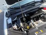 2023 Jeep Compass 4WD SUV for sale #CUN0819 - photo 17