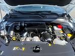 2023 Jeep Compass 4WD SUV for sale #CUN0819 - photo 18