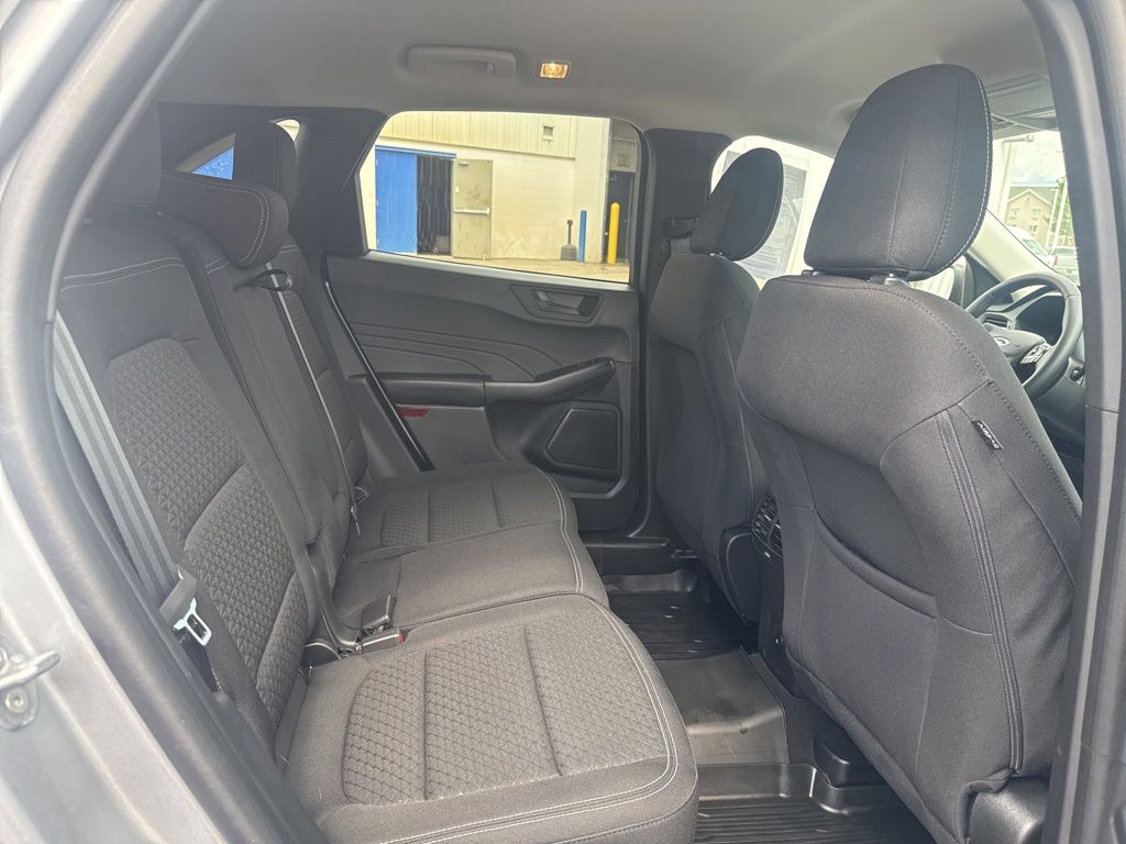 Used 2023 Ford Escape - photo 45