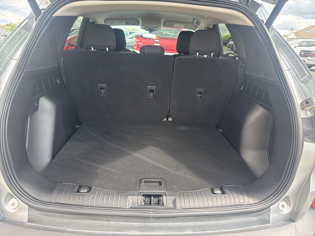 Used 2023 Ford Escape - photo 46