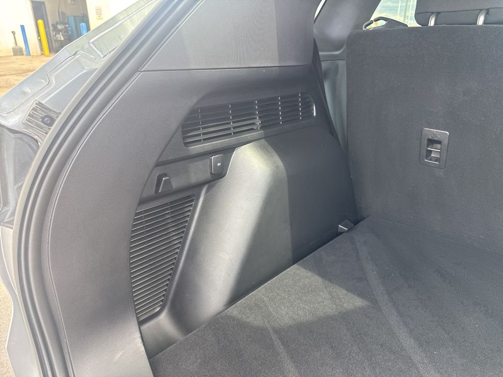 Used 2023 Ford Escape - photo 47