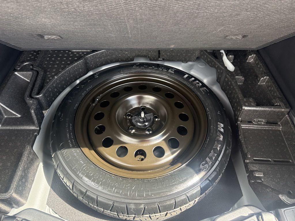 Used 2023 Ford Escape - photo 48